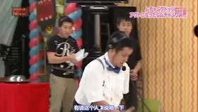 奔放的家庭在线观看,在线观看,感受激情四溢的家庭生活 第1张 奔放的家庭在线观看,在线观看,感受激情四溢的家庭生活 第1张