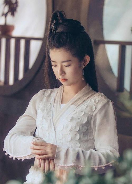 娱乐圈爆料刘宇宁刘诗诗,刘宇宁与刘诗诗的神秘恋情浮出水面  第2张