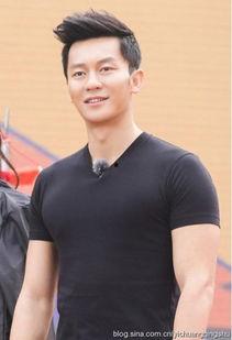 李晨最新爆料,娱乐圈背后的惊人真相 第1张 李晨最新爆料,娱乐圈背后的惊人真相 第1张